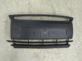 puskuri etu 1076769 Ford Ka 1996-2008