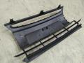 puskuri etu 1076769 Ford Ka 1996-2008