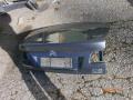 takaluukku  Citroen C5 08->>