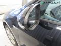 sivupeili sähkö vasen 5G1 857 507 CL, 5G1857507DM9B9, 5G0857537EGRU, 5G0857521 Volkswagen Golf VII 1.4 TSI CNG Farm