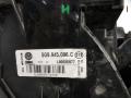 takavalo oikea 5G9945096H Volkswagen Golf VII 1.4 TSI CNG Farm
