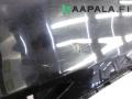 takapuskuri 5G9807417J GRU Volkswagen Golf VII 1.4 TSI CNG Farm