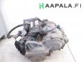 vaihdelaatikko automaatti+turbiini 8251832, 30713886 Volvo V70 II 2.4i Bifuel