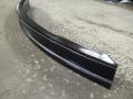 puskuripalkki etu 3B0807113 Volkswagen Passat