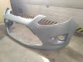 puskuri etu 1758223 Ford C-Max