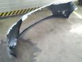 puskuri etu 1758223 Ford C-Max