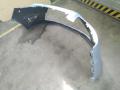 puskuri etu 1758223 Ford C-Max