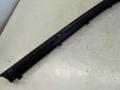 puskurilista etu oikea 51.11-8159352 BMW 5-sarja E39