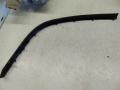 puskurilista etu vasen 51.11.-8159351 BMW 5-sarja E39
