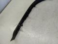 puskurilista etu vasen 51.11.-8159351 BMW 5-sarja E39