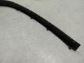 puskurilista etu vasen 51.11.-8159351 BMW 5-sarja E39