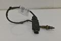 nox lambdasondi (Urea) Volkswagen Transporter T6 2.0TDI 4 Motion