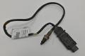 nox lambdasondi  Volkswagen Transporter T6 2.0TDI 4 Motion