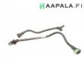 vaihdelaatikon ljyputket jhdyttimelle BMW G30 520dA Mild-Hybrid xDrive Sed
