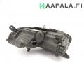 ajovalo oikea 3AB941754 Volkswagen Passat (B7) 1.4 TSI EcoFuel Farm