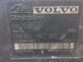 abs hydraulipumppu  Volvo S80 2.5 TDI 103 kW