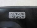 monitoimikatkaisin keskus  Volvo S80 2.5 TDI 103 kW