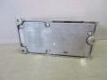 air-bag keskusyksikkö  Volvo S80 2.5 TDI 103 kW