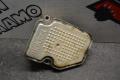 ohjausboksi neliveto obr907554g / 0BR 598 554 A Skoda Superb 2.0TDI dsg 4x4 farm.