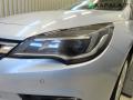 ajovalo vasen Opel Astra K 1.0i Turbo Farm