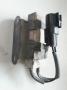 rele jhdytintuuletin Toyota Yaris 06-11