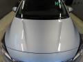 konepelti Opel Astra K 1.0i Turbo Farm