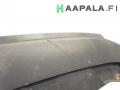 ilmanohjain etupuskurin alle 3AA805903 Volkswagen Passat (B7) 1.4 TSI EcoFuel Farm