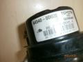 abs hydraulikoneisto  Toyota Yaris (XP130)Dual VVT-i Autom