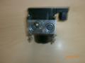 abs hydraulikoneisto  Toyota Yaris (XP130)Dual VVT-i Autom