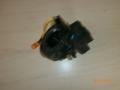 air-bag kosketinosa Toyota Yaris (XP130)Dual VVT-i Autom