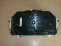 mittaristo täydellinen  Toyota Yaris (XP130)Dual VVT-i Autom