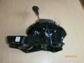 vaihdekeppi  Toyota Yaris (XP130)Dual VVT-i Autom