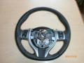 ohjauspyr Toyota Yaris (XP130)Dual VVT-i Autom