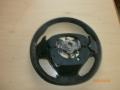 ohjauspyörä  Toyota Yaris (XP130)Dual VVT-i Autom