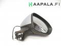 sivupeili sähkö oikea 13453490, 39176307 Opel Astra K 1.0i Turbo Farm