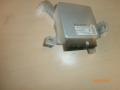 ohjausyksikk ohjaustehostin Toyota Yaris (XP130)Dual VVT-i Autom
