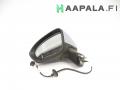 sivupeili sähkö vasen 13453478, 39176305, 39111554 Opel Astra K 1.0i Turbo Farm