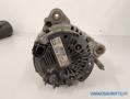 laturi  Volkswagen Golf V 1,6 5D HB -07