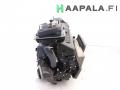 lämmityslaitteen kotelo 64119361722, 64119361729, 64119378108, 64119361712, 64119384023 BMW G30 520dA Mild-Hybrid xDrive Sed