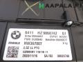 lämmityslaitteen kotelo 64119361722, 64119361729, 64119378108, 64119361712, 64119384023 BMW G30 520dA Mild-Hybrid xDrive Sed