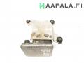 abs hydraulikoneisto 34515A976E6 BMW G30 520dA Mild-Hybrid xDrive Sed
