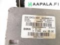abs hydraulikoneisto 34515A976E6 BMW G30 520dA Mild-Hybrid xDrive Sed