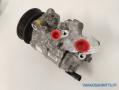 ilmastoinnin kompressori  Volkswagen Golf V 1,6 5D HB -07