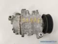 ilmastoinnin kompressori  Volkswagen Golf V 1,6 5D HB -07