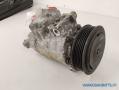 ilmastoinnin kompressori  Volkswagen Golf V 1,6 5D HB -07