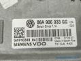ohjausboksi ruisku  Volkswagen Golf V 1,6 5D HB -07