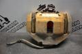 jarrusatula etu vasen  34 11 6 766 557 BMW E61 530xd aut.