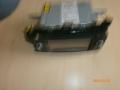 radio cd / dvd Toyota Yaris (XP130)Dual VVT-i Autom