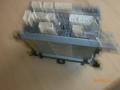 radio cd / dvd  Toyota Yaris (XP130)Dual VVT-i Autom