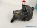 ilmapumppu  Volkswagen Golf V 1,6 5D HB -07